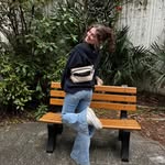 Lacey Courson - @laceycourson - Instagram