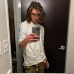 Lance Corson - @lancerbbyy - Instagram
