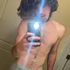 Lance Corson - @lancegcorson - TikTok
