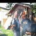 Lance Coulson - Facebook