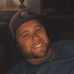 Lance Courson - Facebook