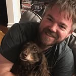Lance Courson - @lancecourson - Instagram