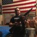 Lance Courson - Facebook