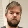 Lance Courson - @user3t5actkq32 - TikTok