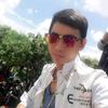 លីហ្សា កូនឆ្លាត - @615lancecouture - TikTok