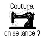 Couture on se lance ? - @couture_on_se_lance - Instagram