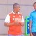 Elvis Leance Katourou - Facebook