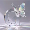 Gerlance Mh - @gerlancecouture5 - TikTok