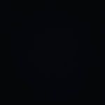@je.me.lance.dans.la.couture - Instagram