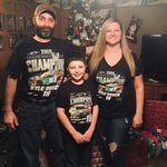 Lance Couture - @lance.couture.5 - Instagram