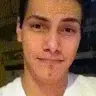 Lance Couture - @lancecouture - TikTok