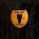 @lance_gray_couture - Instagram