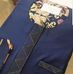 Lance grey couture and stitches - Facebook