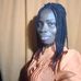 Léance Gatta - Facebook