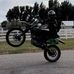 Lance Calvert - Facebook