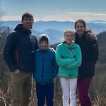 Lance Covert - @lancecov - Instagram