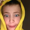Lance Covert - @lanceowl - TikTok
