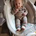 Lance Covert - Facebook