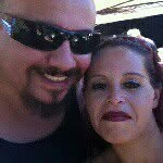 Lance G. Covert Sr. - @lance_covert_sr - Instagram