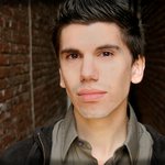 Lance Cowan - @lancecowan7572 - Instagram