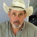 Lance Cowan - Facebook