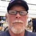 Lance Cowan - Facebook