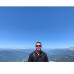 Lance Cowan - @lance_cowan75 - Instagram