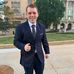 Lance Cowan - Facebook