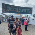 Lance Cowan - @lance_w_cowan - Instagram