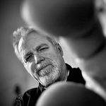 Lance Cowan - @lance.cowan.75 - Instagram