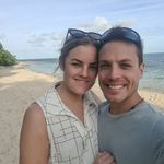 Lance Cowan - @lanceyc - Instagram