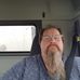 Lance Cowan - Facebook