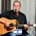 Lance Cowan - Facebook