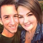 Lance Cowan - @trekman7 - Instagram