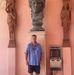 Lance Cowan - Facebook