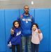 Lance Cowans - Facebook