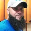 Lance Cowans - @lancecowans - TikTok