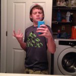 Lance McCowan - @lancemccowan - Instagram
