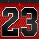 Lance McCowan - @_lancemccowan - Instagram