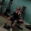 Lance McCowan - @lancemccowan - TikTok
