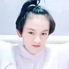 អូនសុខណា😝😝 - @lancecowan2 - TikTok