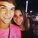 Codie Lance Cox - @codielancecox - Instagram