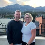 Lance Cox - @lblc08 - Instagram