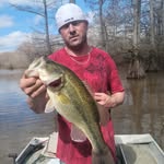 Lance Cox - @lancecox773 - Instagram