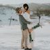 Lance Cox - Facebook