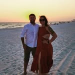 Lance Cox - @lnlservices2020 - Instagram