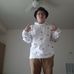 Lance Cox - Facebook