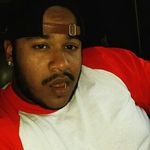 Lance Cox - @lancecox_55 - Instagram