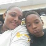 Lance Cox - @coxlance5 - Instagram