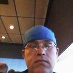Lance Cox - @katoh79763 - Instagram